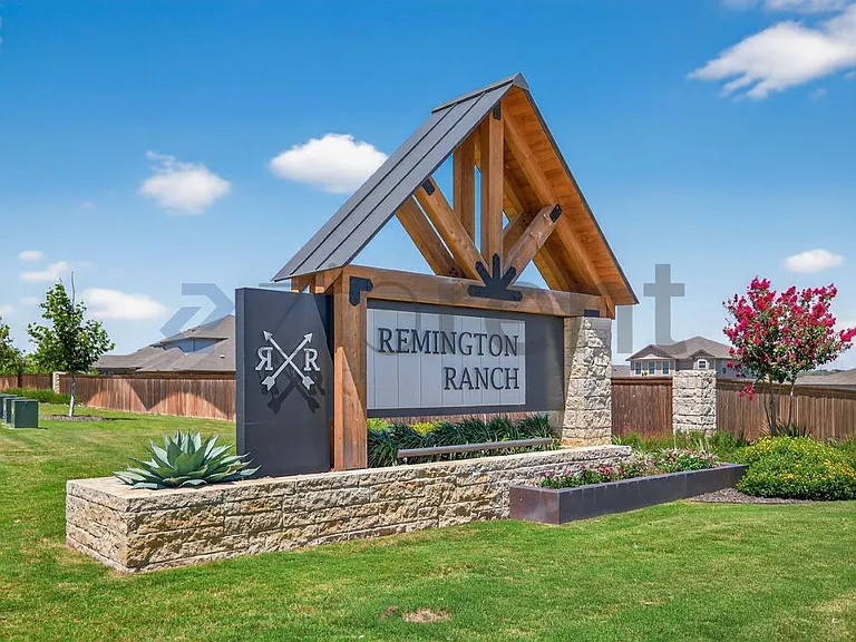 4540 Appaloosa Crst — Photo 3