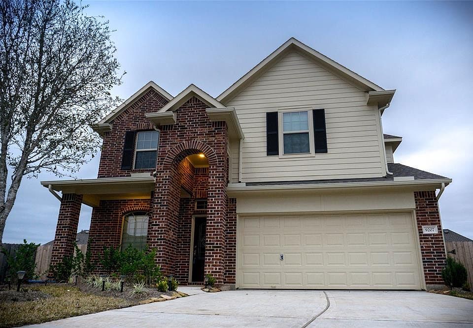 1st image of 9207 Honey Bird Ct