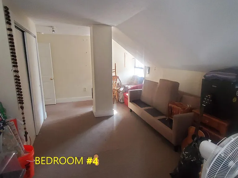 11 King St #301 — Photo 9