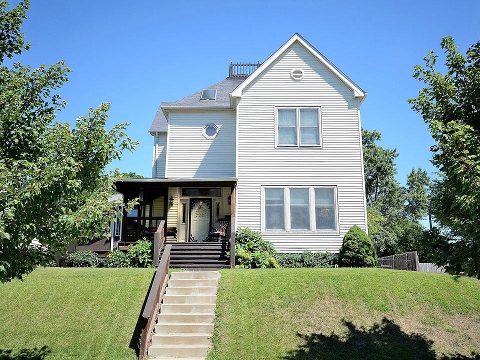 1st image of 2750 Tamm Ave