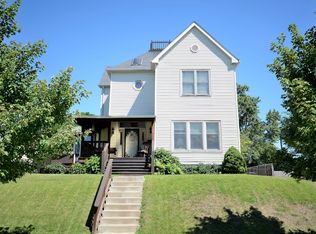 2750 Tamm Ave, Saint Louis, MO 63139