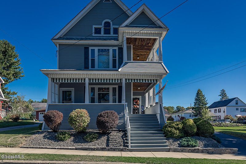 4th image of 28 Gorski Street