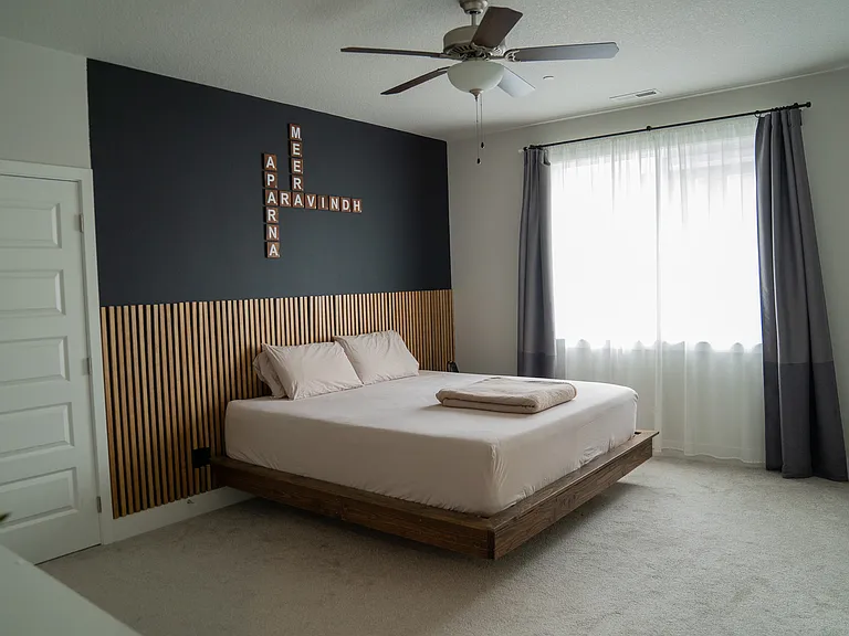 9903 SW 172nd Ave — Photo 9