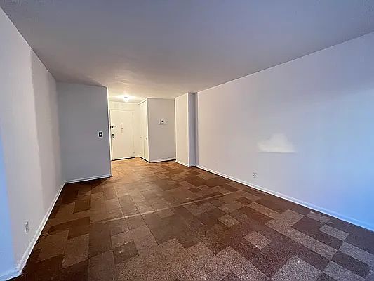 3rd image of 39-65 52nd St #3J