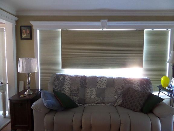 3rd image of 4505 Wilson Blvd