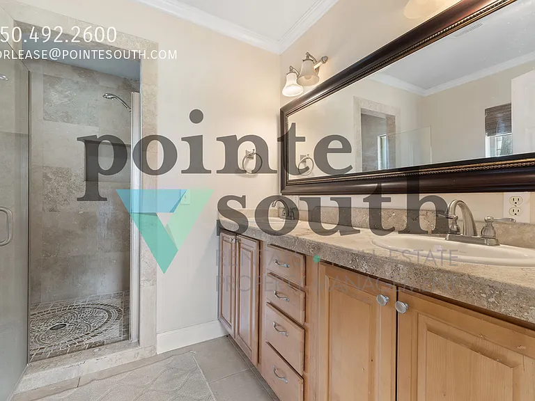 1220 Dexter Ave — Photo 16
