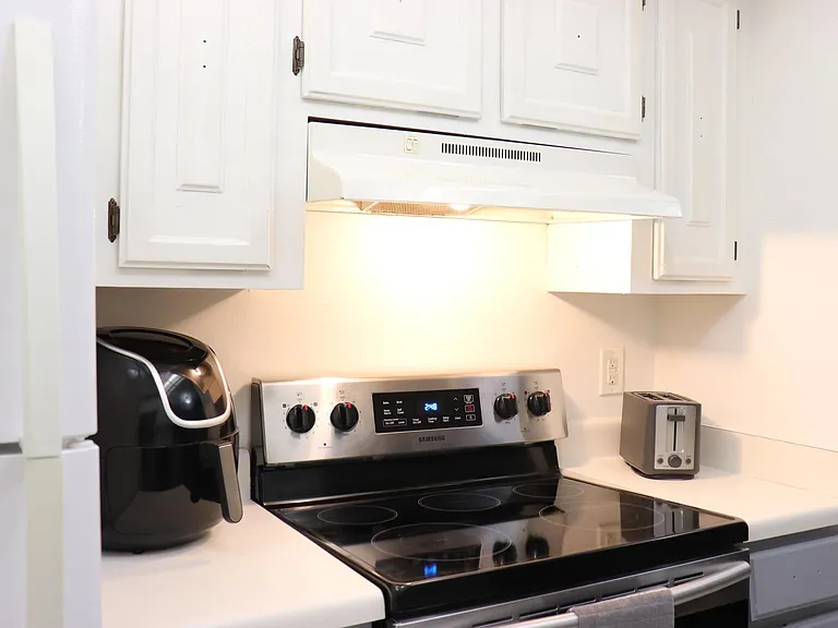 6022 Village Cir #6022 — Photo 16