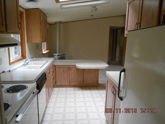 4th image of 27533 337th Ave SE