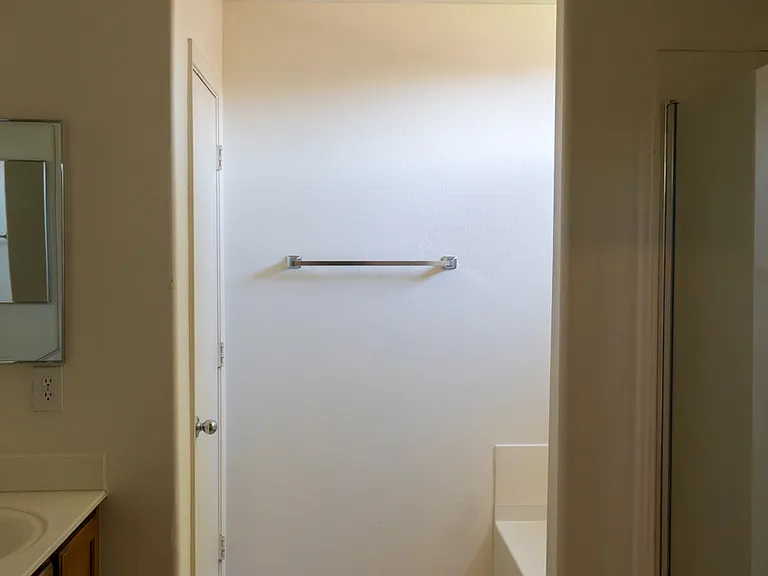 45513 W Sky Ln — Photo 20