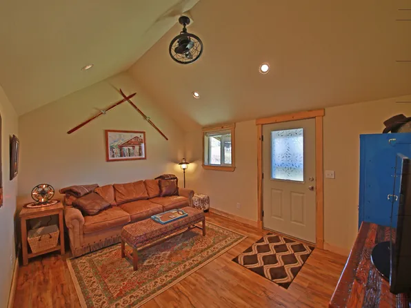 30 Gcr #30, Tabernash, CO 80478