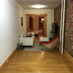 Rented by Ready Group