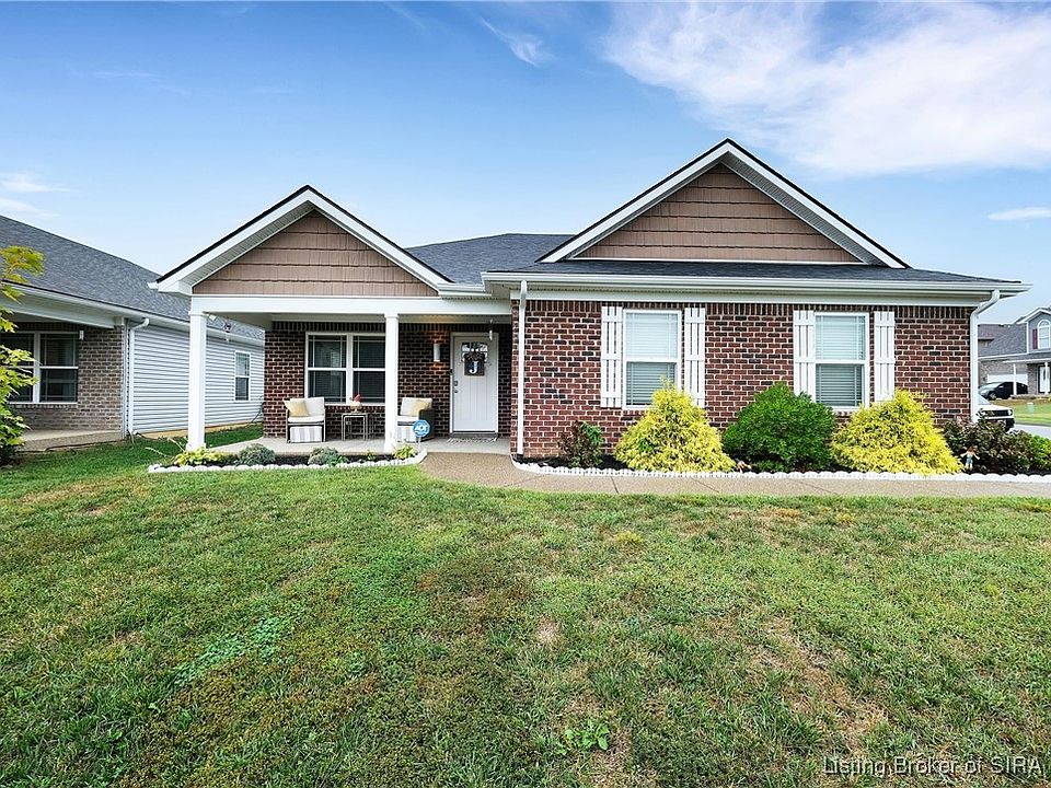 1st image of 7602 Samuel Drive