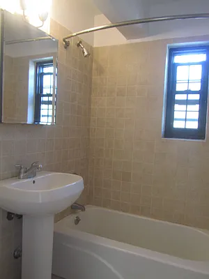 Rented by Beekman Street Realty | media 20