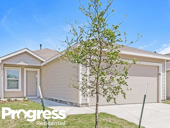 3rd image of 2383 Great Belt Blvd