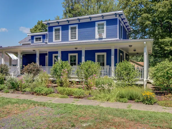 5 Charles Street, Valley Falls, NY 12185