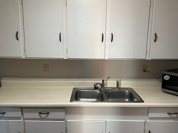 4th image of 1402 Rison Ave NE #B