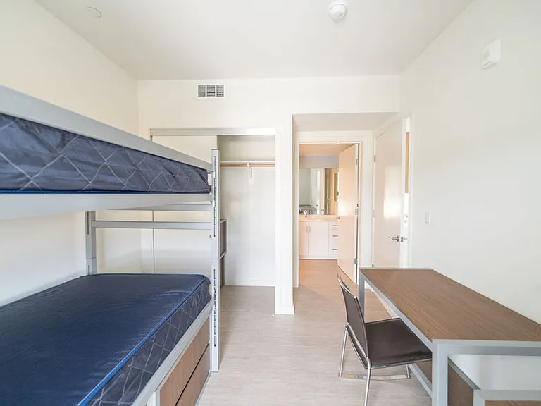 Secure Your Dream Home at RUMI Fully Furnished Units with Stunning Views! — Photo 103