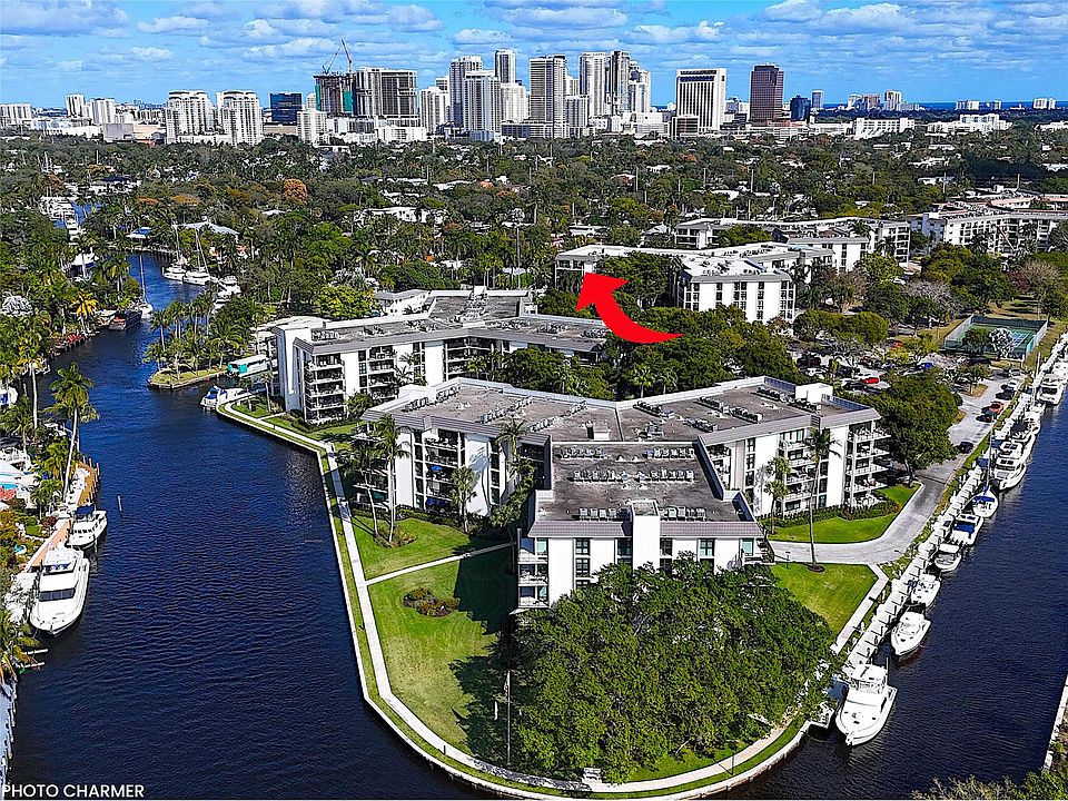 1st image of 1201 River Reach Drive #503