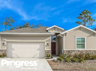 11292 Oyster Creek Rd, Jacksonville, FL 32218