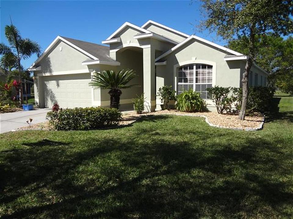 1st image of 9413 Hidden Water Cir