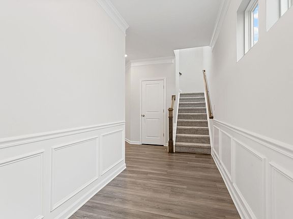 4th image of 7093 Haddington Dr