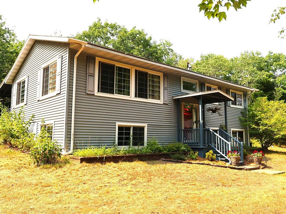 1st image of 1501 N 5th Ave W