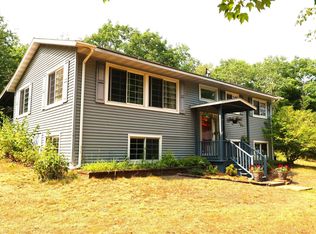 1501 N 5th Ave W, Washburn, WI 54891
