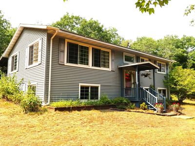 1501 N 5th Ave W, Washburn, WI, 54891