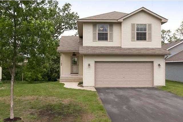 1st image of 1106 Melody Ct NW