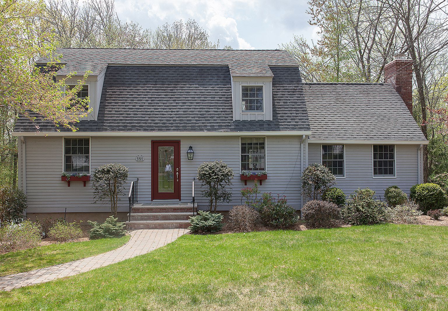 181 Southern Blvd, Chatham, NJ 07928 Zillow