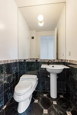 Rented by Compass | media 12