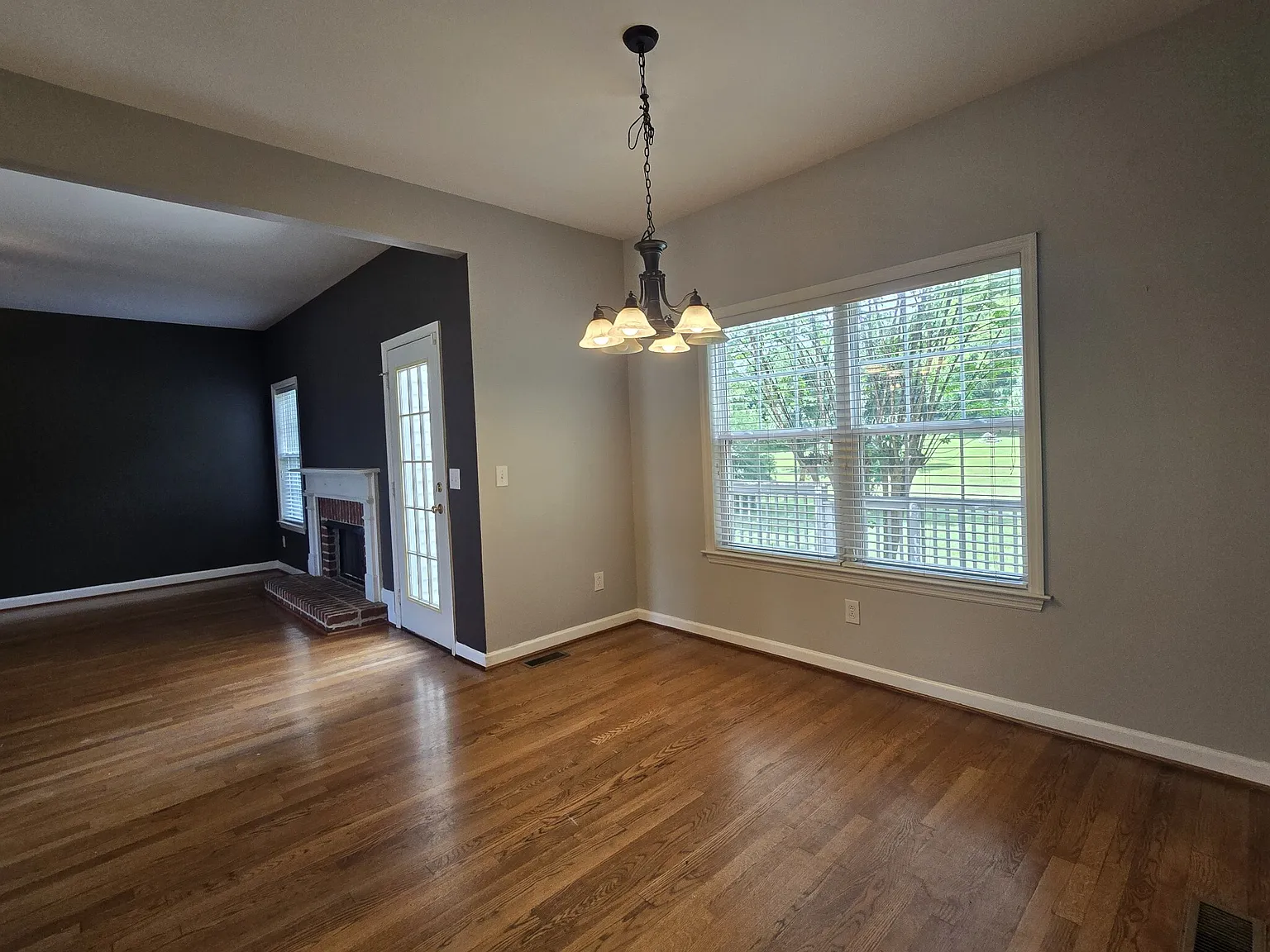2565 Milton Lane - 1 — Photo 3