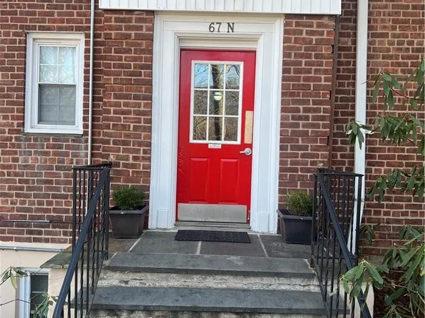 67 Rockledge Road #G3, Yonkers, NY 10708