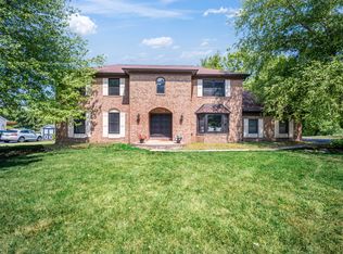 1404 Cinnamon Cir, Fort Washington, PA 19034