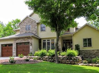 1449 Ossego Rd, Nisswa, MN 56468