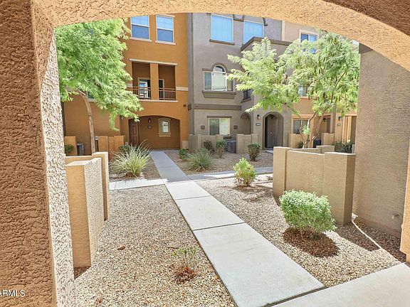 3rd image of 2150 W Alameda Rd Unit 1256