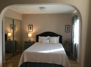 14822 Bodger Ave, Hawthorne, CA 90250