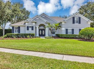 5705 Climbing Rose Way, Sanford, FL 32771