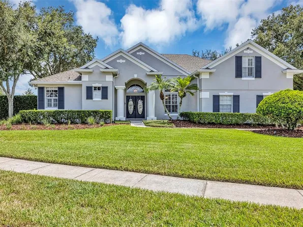 5705 Climbing Rose Way, Sanford, FL 32771