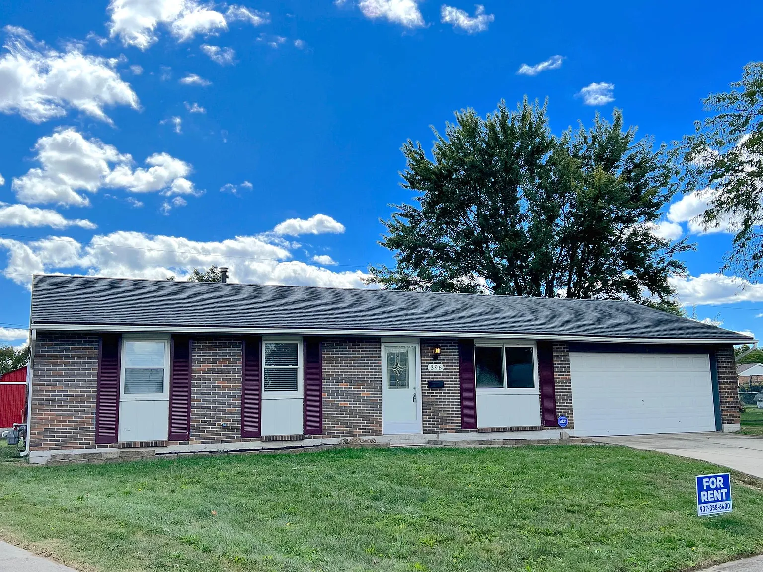 396 Alta Pl photo 1