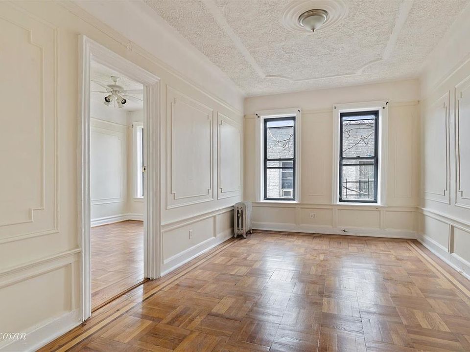 1st image of 70 E 52nd St APT 2R