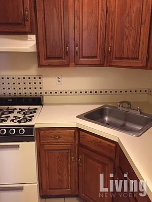 Rented by Living New York | media 33