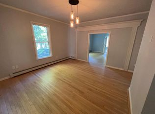 409 Hammond St #1, Bangor, ME 04401