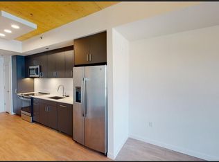 1700 Grove St #348, Denver, CO 80204