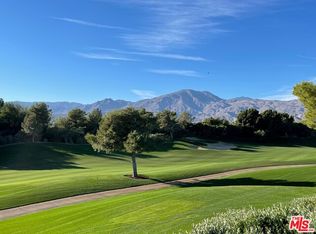 81645 Baffin Ave, La Quinta, CA 92253