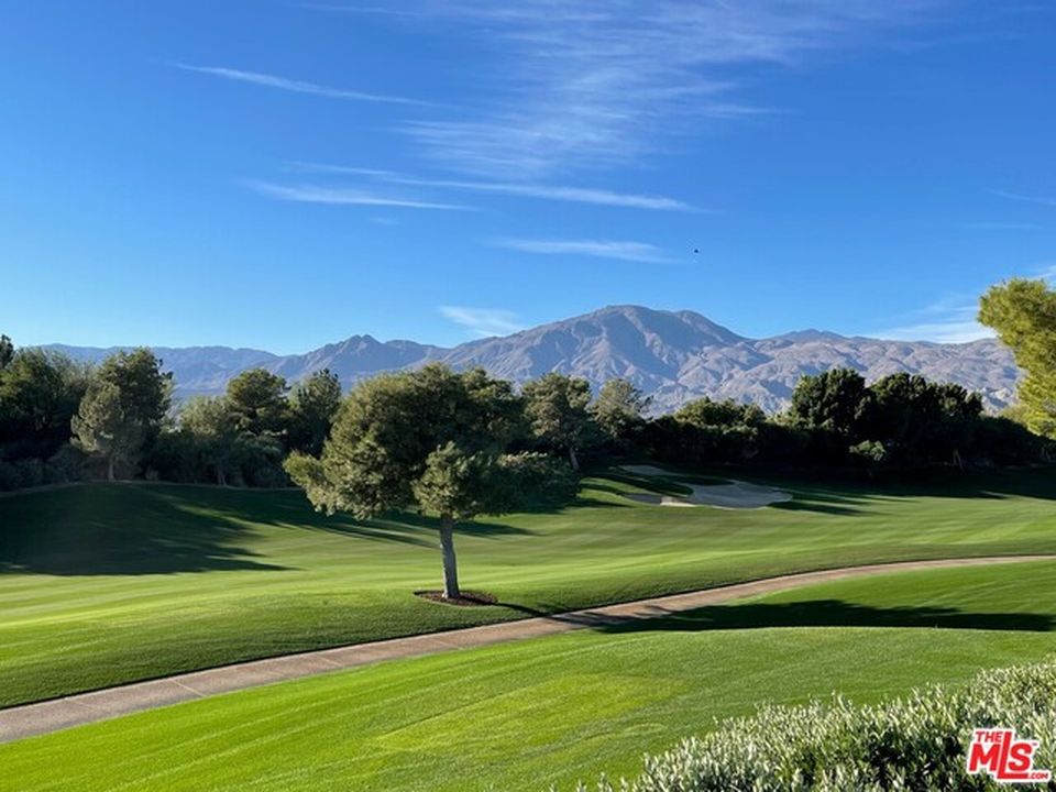 Home at Madison Club