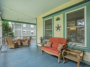 28 Waldron Ave, Summit, NJ 07901