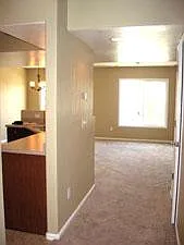 6715 Rose Creek Way #5 — Photo 10