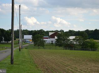 Biggs Hwy, Rising sun, MD 21911