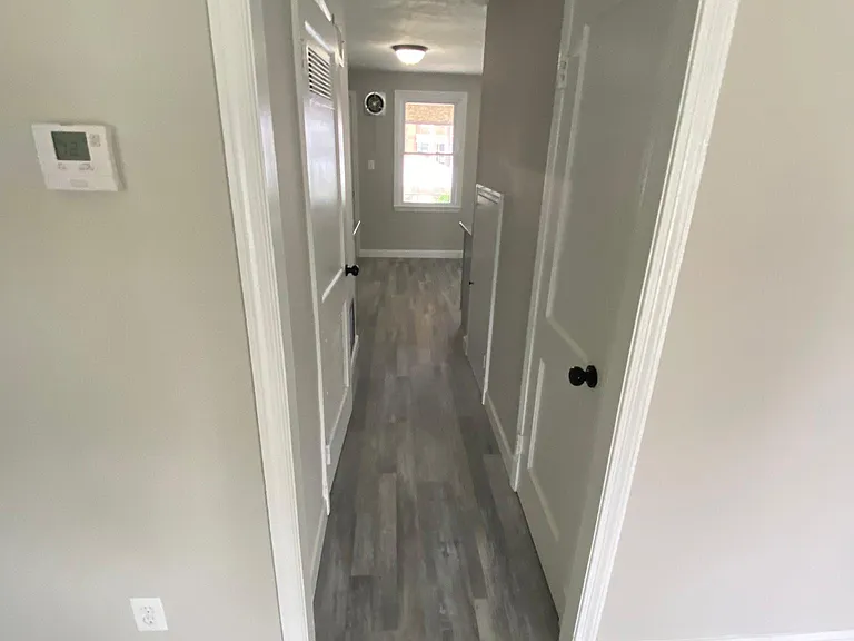 7431 Holabird Ave — Photo 21